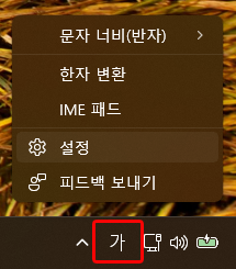 7f459bdc664a0d0c87e199b83c08396b_1771808658_6557.png 7f459bdc664a0d0c87e199b83c08396b_1771808658_6557.png