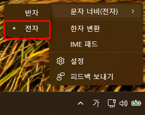 7f459bdc664a0d0c87e199b83c08396b_1771808680_5326.png 7f459bdc664a0d0c87e199b83c08396b_1771808680_5326.png