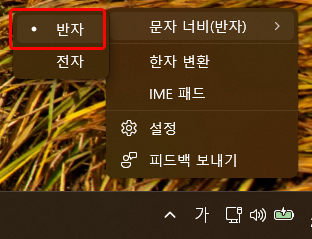 7f459bdc664a0d0c87e199b83c08396b_1771808704_9322.png 7f459bdc664a0d0c87e199b83c08396b_1771808704_9322.png