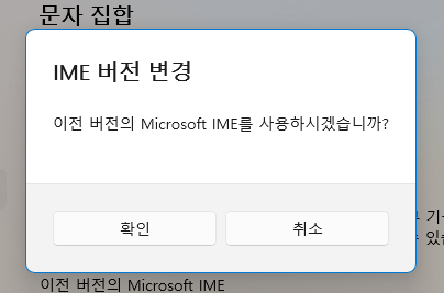 7f459bdc664a0d0c87e199b83c08396b_1771808819_4035.png 7f459bdc664a0d0c87e199b83c08396b_1771808819_4035.png