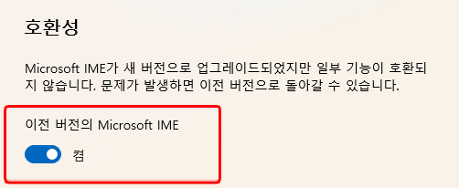 7f459bdc664a0d0c87e199b83c08396b_1771808825_6028.png 7f459bdc664a0d0c87e199b83c08396b_1771808825_6028.png