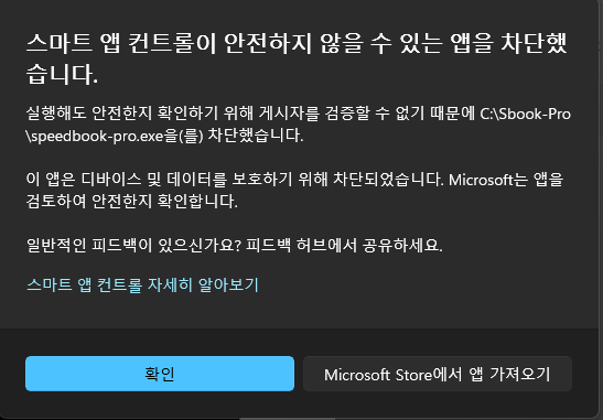 1dd9237154cec684ae358873f57510f2_1779843225_7891.png 1dd9237154cec684ae358873f57510f2_1779843225_7891.png
