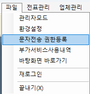 7c5f7e5ccc5f804bdd1e367d9cf012bc_1788913336_6593.png 7c5f7e5ccc5f804bdd1e367d9cf012bc_1788913336_6593.png
